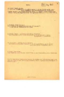 Notaty i wstępne szkice genealogiczne dotyczące szlachty wielkopolskiej (ułożone alfabetycznie według nazwisk): T