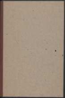 List otwarty do księcia Jerzego Lubomirskiego