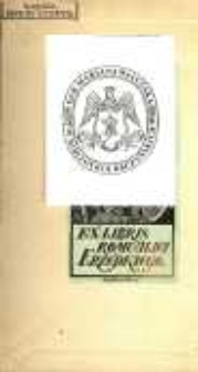 Pan Karol: powieść fantastyczna