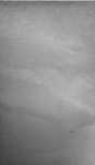 S&uuml;d-Deutschland und &Ouml;sterreich. Handbuch f&uuml;r Reisende von K. Baedeker