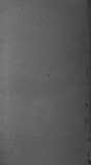 Anleitung zur Zucht und Dressur aller Arten der Jagdhunde ... Nebst den neuesten, besten Mitteln, die am h&auml;ufigsten vorkommenden Krankheiten der Hunde zu heilen