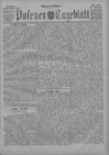 Posener Tageblatt 1897.03.28 Jg.36 Nr146