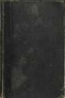 Der Dichter und die Welt: Roman aus dem Polnischen. Thl.2