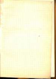 Wypisy z ksiąg metrykalnych parafii rzymskokatolickich archidiecezji gnieźnieńskiej, diecezji poznańskiej i włocławskiej, po 1818 r. kalisko-kujawskiej, z lat 1580-1858