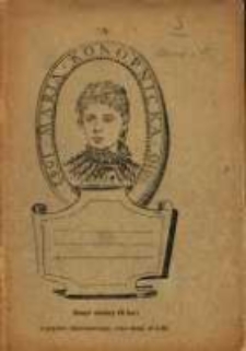 Wypisy z ksiąg metrykalnych parafii rzymskokatolickich archidiecezji gnieźnieńskiej, diecezji poznańskiej oraz kalisko-kujawskiej z lat 1584-1874, z tablicy pamiątkowej w kościele w Ślesinie oraz z literatury