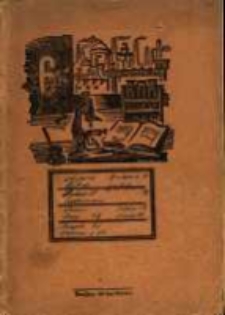 Wypisy z ksiąg metrykalnych parafii rzymskokatolickich archidiecezji gnieźnieńskiej, diecezji poznańskiej oraz kalisko-kujawskiej z lat 1607-1901