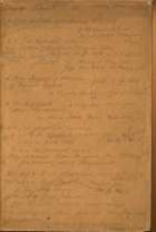 Wypisy z ksiąg metrykalnych parafii rzymskokatolickich archidiecezji gnieźnieńskiej i diecezji poznańskiej z lat 1603-1901, z akt hipotecznych Sob&oacute;tki oraz z publikacji źr&oacute;dłowych