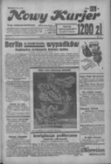 Nowy Kurjer 1933.04.02 R.44 Nr77-A