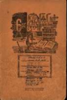 Wypisy z ksiąg metrykalnych parafii rzymskokatolickich południowo-wschodniej części archidiecezji poznańskiej i p&oacute;łnocno-zachodniej części archidiecezji gnieźnieńskiej z lat 1608-1909 oraz z literatury