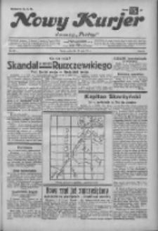 Nowy Kurjer 1933.05.12 R.44 Nr109
