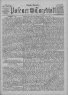Posener Tageblatt 1897.03.09 Jg.36 Nr113