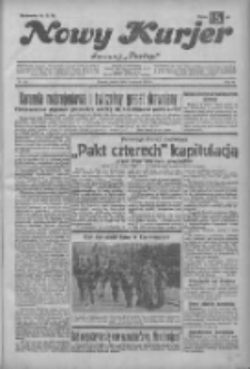 Nowy Kurjer 1933.06.02 R.44 Nr126