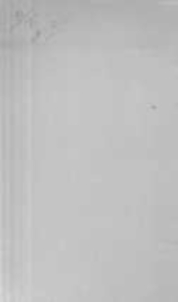 Geschichtschreiber der Husitischen Bewegung in B&ouml;hmen. Theil 1