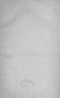 Geschichtschreiber der Husitischen Bewegung in B&ouml;hmen. Theil 2