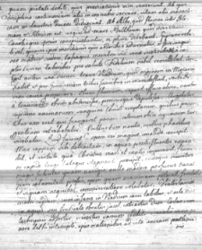 Pisma Wawrzyńca Teleżyńskiego