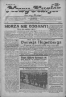 Nowy Kurjer 1933.06.29 R.44 Nr147