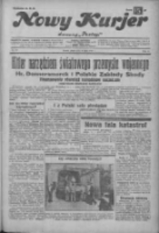 Nowy Kurjer 1933.07.28 R.44 Nr171