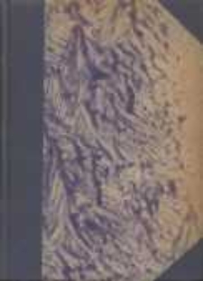 Prawo o Najwyższym Trybunale Administracyjnym i prawo o postępowaniu administracyjnem: Teksty praw ( co do prawa o Trybunale-tekst obowiązujący od 15.XI.1932 r. i tekst poprzedni: Szczeg&oacute;łowe orzecznictwo Tryb. Admin. co do jego kompetencji i postępowania oraz postępowania administracyjnego: Przepisy wykonawcze i związkowe: Komentarz i skorowidz.