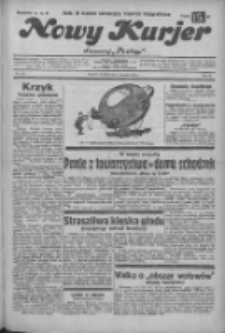 Nowy Kurjer 1933.08.06 R.44 Nr179