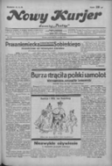 Nowy Kurjer 1933.09.15 R.44 Nr212