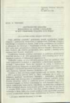 Czytelnictwo książek wydanych na Litwie i Białorusi w XVI i pierwszej połowie XVII wieku. Cz.2. Czytelnictwo książki świeckiej. Pamiętnik Biblioteki K&oacute;rnickiej Z. 16.
