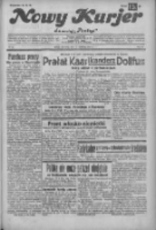 Nowy Kurjer 1933.04.13 R.44 Nr86