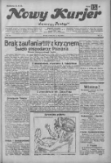Nowy Kurjer 1933.05.02 R.44 Nr101