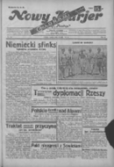 Nowy Kurjer 1933.05.20 R.44 Nr116