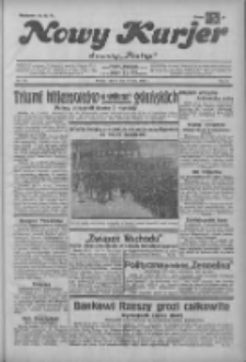 Nowy Kurjer 1933.05.30 R.44 Nr123
