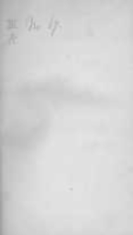 Cours de physique de l'&Eacute;cole polytechnique. T.3