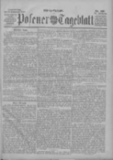 Posener Tageblatt 1897.09.30 Jg.36 Nr457
