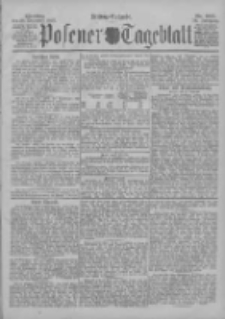 Posener Tageblatt 1897.12.28 Jg.36 Nr605