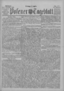 Posener Tageblatt 1896.12.09 Jg.35 Nr578
