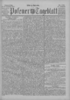 Posener Tageblatt 1896.12.10 Jg.35 Nr580