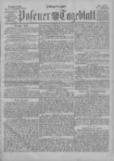 Posener Tageblatt 1896.12.31 Jg.35 Nr612