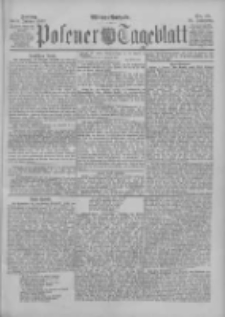 Posener Tageblatt 1897.01.08 Jg.36 Nr12