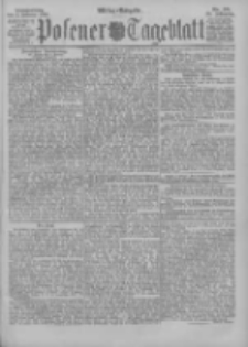 Posener Tageblatt 1897.02.04 Jg.36 Nr58