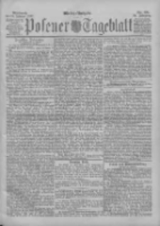Posener Tageblatt 1897.02.10 Jg.36 Nr68