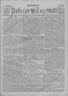 Posener Tageblatt 1897.03.05 Jg.36 Nr108