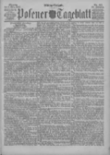 Posener Tageblatt 1897.03.08 Jg.36 Nr112