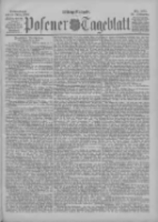 Posener Tageblatt 1897.03.13 Jg.36 Nr122