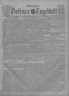 Posener Tageblatt 1897.04.02 Jg.36 Nr155