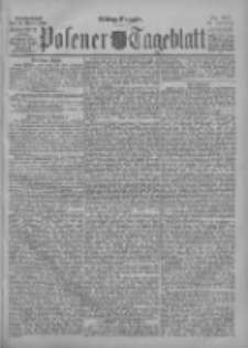 Posener Tageblatt 1897.04.10 Jg.36 Nr169