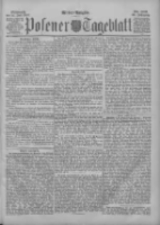 Posener Tageblatt 1897.07.14 Jg.36 Nr323