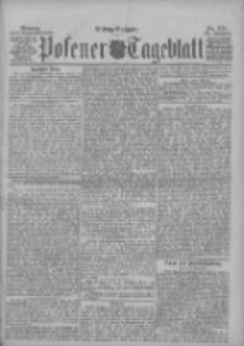 Posener Tageblatt 1897.09.06 Jg.36 Nr415