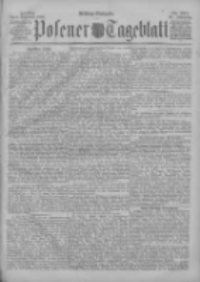 Posener Tageblatt 1897.12.03 Jg.36 Nr565