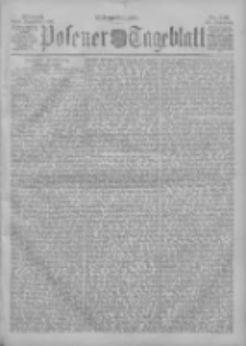 Posener Tageblatt 1897.12.08 Jg.36 Nr573