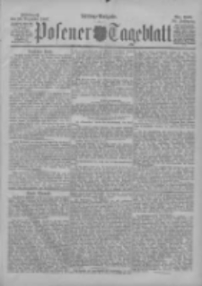 Posener Tageblatt 1897.12.29 Jg.36 Nr607