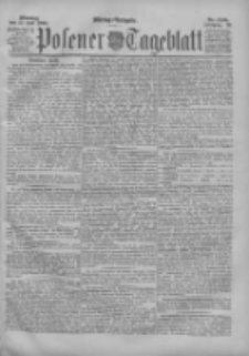 Posener Tageblatt 1896.07.27 Jg.35 Nr348