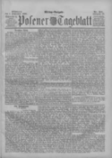 Posener Tageblatt 1896.09.02 Jg.35 Nr412